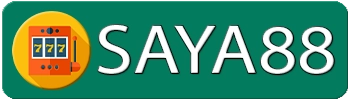 SAYA88